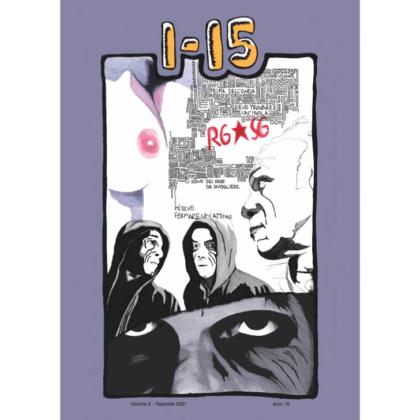 1-15 volume 2