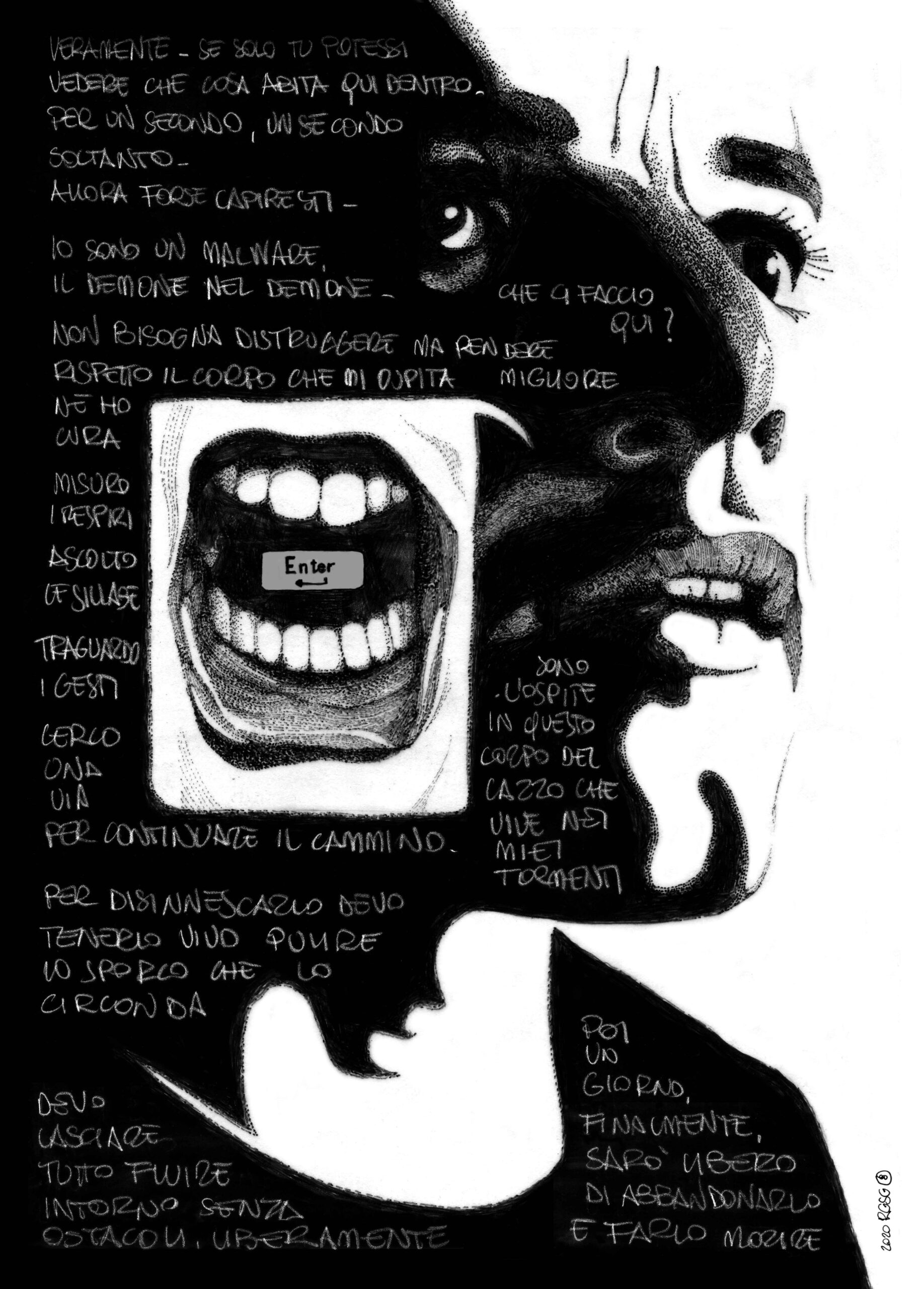 1-15 volume 1 - immagine 5