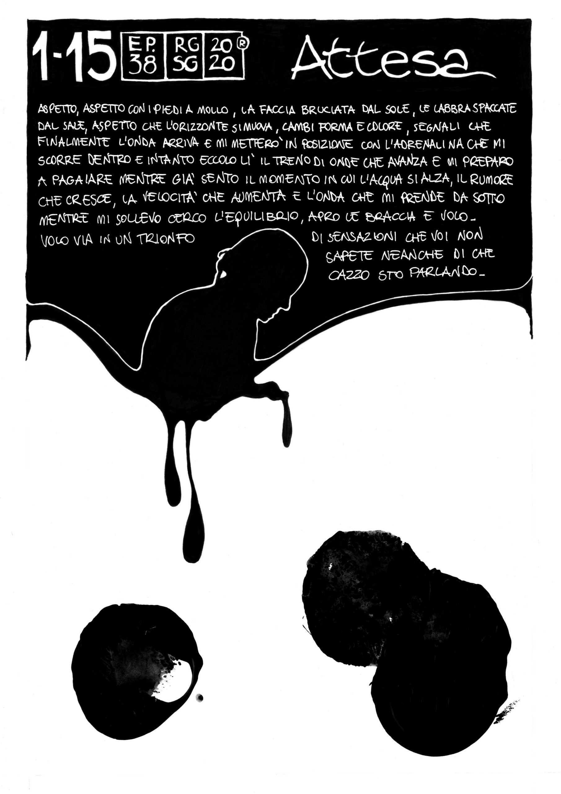 1-15 volume 1 - immagine 7