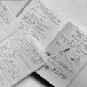 BOOK NOTES