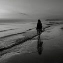 ONDE LIBERE
