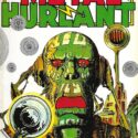 A proposito di editoria di fumetti