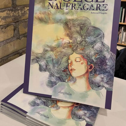 Dolce Naufragare