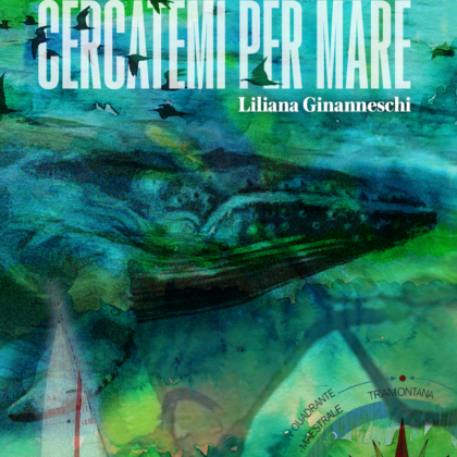 Copertina-Se mi perdo cercatemi per mare
